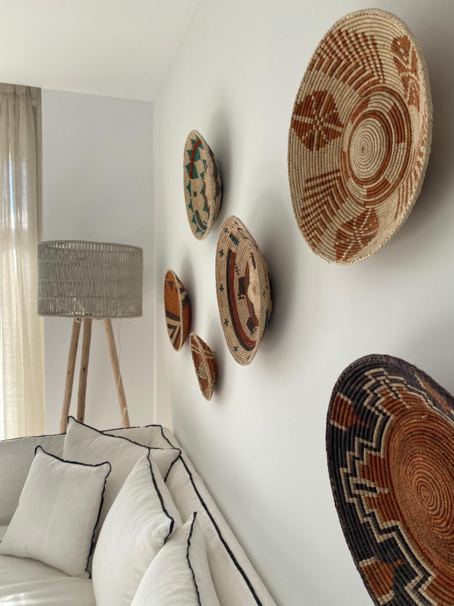 Apartamento A Estrenar En Foz Cofradia Deluxe Bagian luar foto