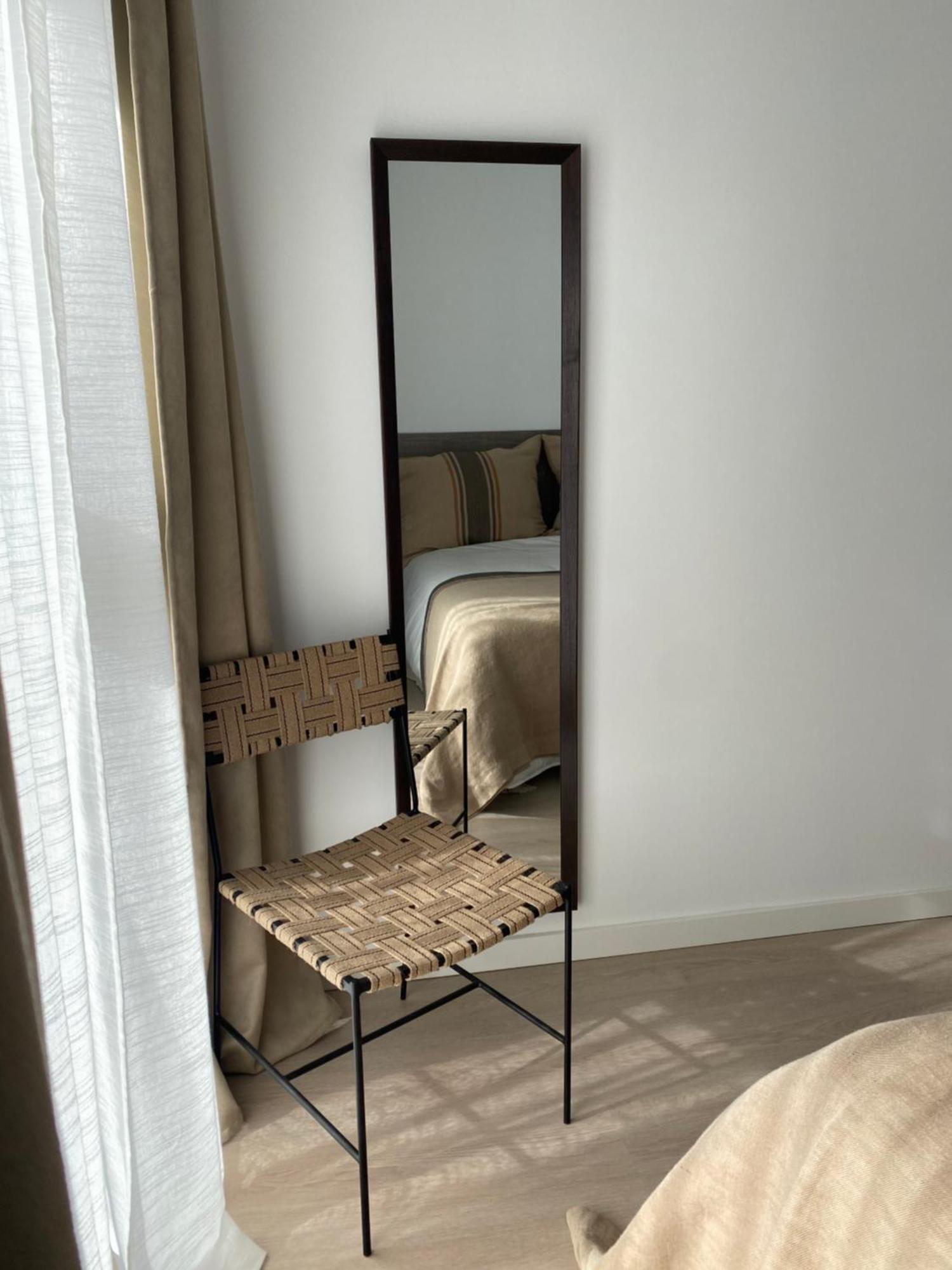 Apartamento A Estrenar En Foz Cofradia Deluxe Bagian luar foto