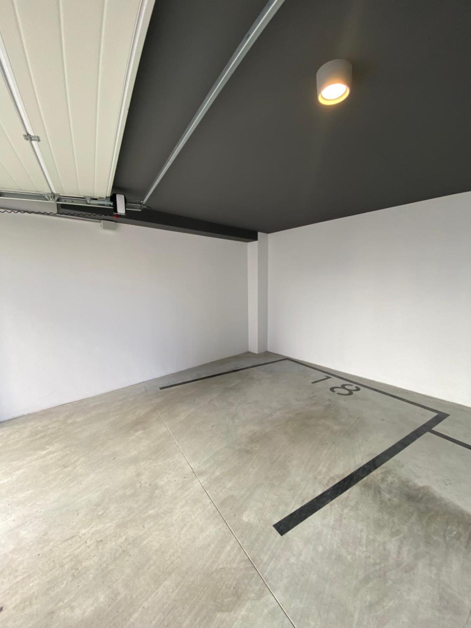 Apartamento A Estrenar En Foz Cofradia Deluxe Bagian luar foto