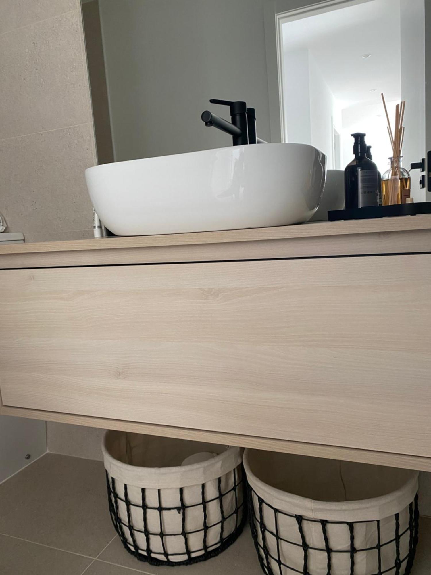 Apartamento A Estrenar En Foz Cofradia Deluxe Bagian luar foto
